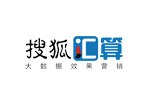 搜狐