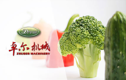  诸城市卓尔机械有限公司